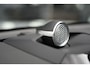 Volvo EX90 Twin Motor Ultra 7p. 111 kWh 408pk Panoramadak/PilotAssist/B&W