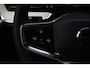 Volvo EX90 Twin Motor Ultra 7p. 111 kWh 408pk Panoramadak/PilotAssist/B&W