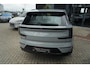 Volvo EX90 Twin Motor Ultra 7p. 111 kWh 408pk Panoramadak/PilotAssist/B&W