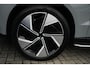 Volvo EX90 Twin Motor Ultra 7p. 111 kWh 408pk Panoramadak/PilotAssist/B&W