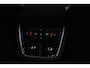 Volvo EX90 Twin Motor Ultra 7p. 111 kWh 408pk Panoramadak/PilotAssist/B&W