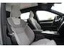Volvo EX90 Twin Motor Ultra 7p. 111 kWh 408pk Panoramadak/PilotAssist/B&W