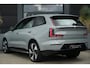 Volvo EX90 Twin Motor Ultra 7p. 111 kWh 408pk Panoramadak/PilotAssist/B&W