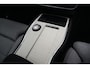 Volvo EX90 Twin Motor Ultra 7p. 111 kWh 408pk Panoramadak/PilotAssist/B&W