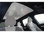 Volvo EX90 Twin Motor Ultra 7p. 111 kWh 408pk Panoramadak/PilotAssist/B&W