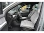 Volvo EX90 Twin Motor Ultra 7p. 111 kWh 408pk Panoramadak/PilotAssist/B&W