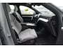 Volvo EX90 Twin Motor Ultra 7p. 111 kWh 408pk Panoramadak/PilotAssist/B&W