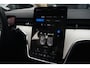 Volvo EX90 Twin Motor Ultra 7p. 111 kWh 408pk Panoramadak/PilotAssist/B&W