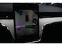 Volvo EX90 Twin Motor Ultra 7p. 111 kWh 408pk Panoramadak/PilotAssist/B&W