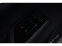 Volvo EX90 Twin Motor Ultra 7p. 111 kWh 408pk Panoramadak/PilotAssist/B&W