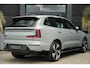 Volvo EX90 Twin Motor Ultra 7p. 111 kWh 408pk Panoramadak/PilotAssist/B&W
