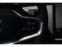 Volvo EX90 Twin Motor Ultra 7p. 111 kWh 408pk Panoramadak/PilotAssist/B&W