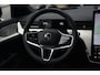 Volvo EX90 Twin Motor Ultra 7p. 111 kWh 408pk Panoramadak/PilotAssist/B&W