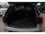 Volvo EX90 Twin Motor Ultra 7p. 111 kWh 408pk Panoramadak/PilotAssist/B&W
