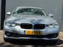 BMW 3-Serie 318i Centennial Executive | Automaat | Facelift