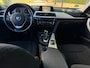 BMW 3-Serie 318i Centennial Executive | Automaat | Facelift