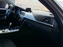 BMW 3-Serie 318i Centennial Executive | Automaat | Facelift