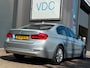 BMW 3-Serie 318i Centennial Executive | Automaat | Facelift