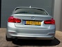 BMW 3-Serie 318i Centennial Executive | Automaat | Facelift