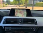 BMW 3-Serie 318i Centennial Executive | Automaat | Facelift