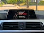 BMW 3-Serie 318i Centennial Executive | Automaat | Facelift