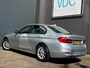 BMW 3-Serie 318i Centennial Executive | Automaat | Facelift