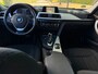 BMW 3-Serie 318i Centennial Executive | Automaat | Facelift