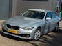 BMW 3-Serie 318i Centennial Executive | Automaat | Facelift