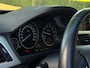 BMW 3-Serie 318i Centennial Executive | Automaat | Facelift