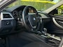 BMW 3-Serie 318i Centennial Executive | Automaat | Facelift