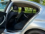 BMW 3-Serie 318i Centennial Executive | Automaat | Facelift