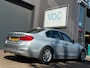 BMW 3-Serie 318i Centennial Executive | Automaat | Facelift