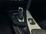 BMW 3-Serie 318i Centennial Executive | Automaat | Facelift