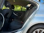 BMW 3-Serie 318i Centennial Executive | Automaat | Facelift
