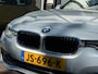 BMW 3-Serie 318i Centennial Executive | Automaat | Facelift