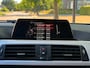BMW 3-Serie 318i Centennial Executive | Automaat | Facelift