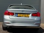 BMW 3-Serie 318i Centennial Executive | Automaat | Facelift