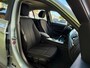 BMW 3-Serie 318i Centennial Executive | Automaat | Facelift