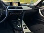 BMW 3-Serie 318i Centennial Executive | Automaat | Facelift