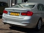 BMW 3-Serie 318i Centennial Executive | Automaat | Facelift