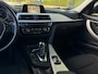 BMW 3-Serie 318i Centennial Executive | Automaat | Facelift