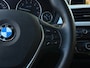 BMW 3-Serie 318i Centennial Executive | Automaat | Facelift