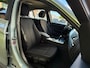 BMW 3-Serie 318i Centennial Executive | Automaat | Facelift