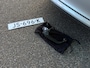BMW 3-Serie 318i Centennial Executive | Automaat | Facelift