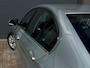 BMW 3-Serie 318i Centennial Executive | Automaat | Facelift