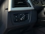 BMW 3-Serie 318i Centennial Executive | Automaat | Facelift