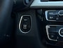 BMW 3-Serie 318i Centennial Executive | Automaat | Facelift