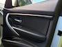 BMW 3-Serie 318i Centennial Executive | Automaat | Facelift