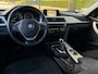 BMW 3-Serie 318i Centennial Executive | Automaat | Facelift