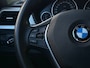 BMW 3-Serie 318i Centennial Executive | Automaat | Facelift